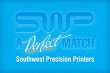 southwest-precision-printers