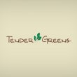 tender-greens