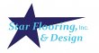 star-flooring-and-design