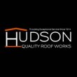 hudson-quality-roof-works