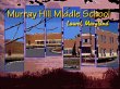 murray-hill-middle-school