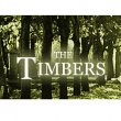 the-timbers