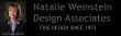 natalie-weinstein-design-associates