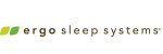ergo-sleep-systems
