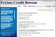fresno-credit-bureau