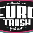 eurotrash-foodcart