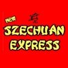 the-new-szechuan-express