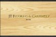jt-flooring-and-carpetry