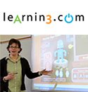 the-learning-internet