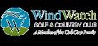 hamlet-wind-watch-golf-club