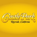 castle-park