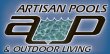 artisan-pools-and-outdoor-living