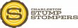 charleston-stump-stompers-and-tree-service