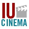 indiana-university-cinema