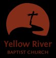 yellow-river-baptist-church