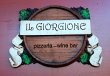 il-giorgione-pizzeria-and-wine-bar