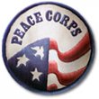 us-peace-corps