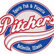 pitcher-s-sports-pub-and-pizzeria