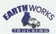 earthworks-trucking