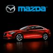 mazda-of-roswell