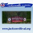 jacksonville-fire-department