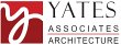 kelly-yates-architects