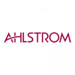 ahlstrom-filtration