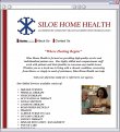 siloe-home-health-and-infusion