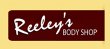 reeley-s-body-shop