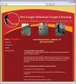 pro-carpet-solutions-crpt-cleaning