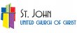 st-john-s-united-church-of-christ