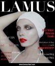 los-angeles-make-up-school-lamus