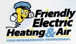 friendly-appliance-repair