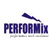 performix-business-services