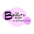 beauty-room