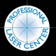 professional-laser-center