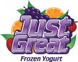 just-great-frozen-yogurt