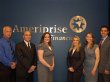 buatti-forbes-fezler-lubbers-kirchner---ameriprise-financial-services-inc