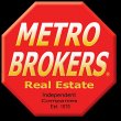 metro-brokers