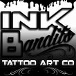 ink-bandits-tattoo-art-company