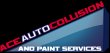 ace-auto-collision-paint-services-inc