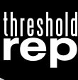 threshold-repertory-theatre