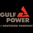 gulf-power-co