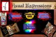 visual-expressions