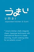 umai-japanese-kitchen-and-sushi