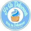 yo-so-delicious-frozen-yogurt-bar