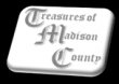 treasures-of-madison-county