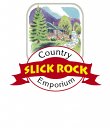 slick-rock-country-emporium