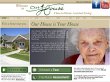 our-house-close-to-home-assisted-living