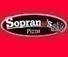 sopranos-pizza
